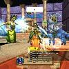 Rich Summons Medus woot woot XD